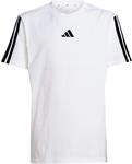 adidas Kinder Essentials 160 T-Shirt