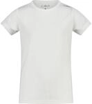 CMP Kinder Print T-Shirt