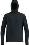 Odlo Herren X-Alp Hoodie