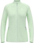 Odlo Damen Tencia Jacke
