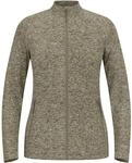 Odlo Damen Tencia Jacke
