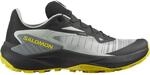 Salomon Herren Genesis Schuhe