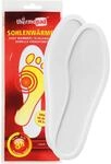 Thermopad Sohlenw&auml;rmer