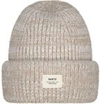 Barts Damen Owlet M&uuml;tze