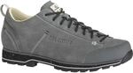 Dolomite 54 Low Evo Schuhe