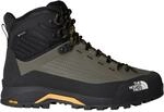 The North Face Herren Verto Alpine Mid GTX Schuhe