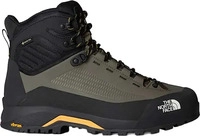 The North Face NF0A83NB-3F9-US 13, The North Face Verto Alpine Mid GTX Herren