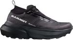Mammut Herren Aenergy Ultra Low GTX Schuhe
