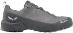 Salewa Herren Wildfire Leather 2 GTX Schuhe