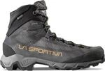 La Sportiva Herren Aequilibrium Hike GTX Schuhe