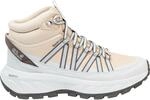 Jack Wolfskin Damen Wild Hike Texapore Mid Schuhe