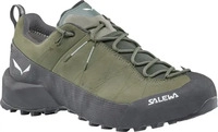 Salewa 00-0000061467-5051-UK 12, Salewa Wildfire Leather 2 GTX Herren Zustiegsschuhe