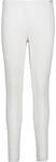 CMP Damen Long Underwear Hose