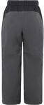 Vaude Kinder Caprea Padded Rain Hose