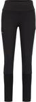 Bergzeit Basics Damen Meru Gran Salta Tights