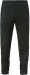 Sch&ouml;ffel Herren Style Canyfer Hose