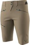 Dynafit Damen Transalper DST Shorts