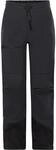 Vaude Kinder Capacida II Hose