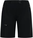 Odlo Damen Ascent Shorts