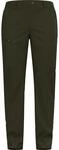 Odlo Herren Ascent Light Hose