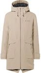 Vaude Damen Skomer Winter III Parka