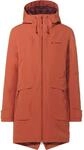 Vaude Damen Skomer Winter III Parka