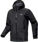 Arc'teryx Herren Beta Jacke
