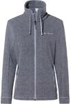 Vaude Damen Skomer Winter Fleece Jacke
