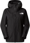 The North Face Damen Summit Cayesh GTX Pro Jacke