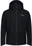 Vaude Herren Monviso 2.5l Jacke