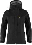 Fj&auml;llr&auml;ven Damen Bergtagen GTX Touring Jacke