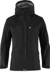 Fj&auml;llr&auml;ven 14500150-550-S, Fj&auml;llr&auml;ven Bergtagen GTX Touring Damen Regenjacke