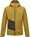 Salewa Herren Pedroc TW Air HYB Jacke