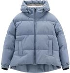 CMP Damen Hoodie Jacke