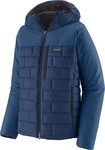 Patagonia 85395-CLMB-XL, Patagonia Herren Hi-Loft Nano Puff Hoodie Jacke (Gr&ouml;&szlig;e XL,