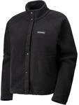 Columbia Damen Jasper Ridge Pebbled Jacke