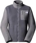 The North Face Damen Yumiori Jacke