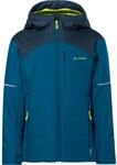 Vaude Kinder Capacida Hybrid II Jacke