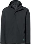 Vaude Herren Neyland 3in1 Jacke