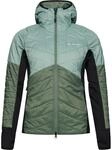Vaude Damen Sesvenna IV Jacke