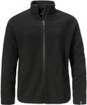 Sch&ouml;ffel Damen Style Purga Circ Jacke