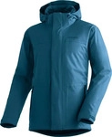 Maier Sports 3005259-M20319-EU 54, Maier Sports Peyor 3in1 Herren Doppeljacke...