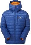 Mountain Equipment Herren Baltoro Jacke