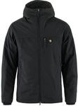 Fj&auml;llr&auml;ven Herren Bergtagen 60 Jacke