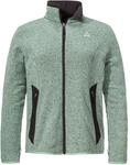 Sch&ouml;ffel Damen Style Yew Circ Fleece Jacke