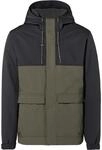 Vaude Herren Manukau III Jacke