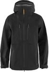 Fj&auml;llr&auml;ven Herren Keb GTX Jacke