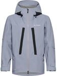 Vaude Damen Monviso 2.5l Jacke