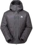 Mountain Equipment Herren Kryos Jacke