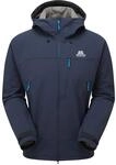 Mountain Equipment Herren Vulcan Jacke